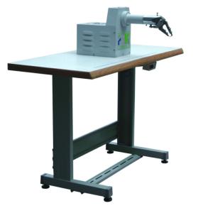Wholesale Air Filter PU Trimming Machine Customized Color PLXB-1 from china suppliers