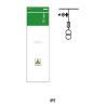 Buy cheap Sealed Isolation Solid Insulated Switchgear Dual Anti Misoperation System from wholesalers
