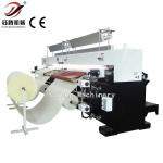 High Speed 900RPM Computerized Quilting Embroidery Machine Multi Head