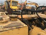 used sumitomo chain excavator with good condition sh280f2/s280 used crawler