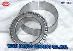 32024 Tapered High Precision Bearings Size 120x180x38mm P0 P6 P5 P4 P2