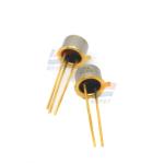 G12180-005A PIN Photodiode Low Dark Current Large Photosensitive Area