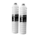 Ricoh Aficio MP 6000 / MP5500 Ricoh Toner Cartridge , Compatible Printer