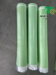 200sqft/Roll Underfloor Heating Underlay PE Film Coating For Laminate Flooring