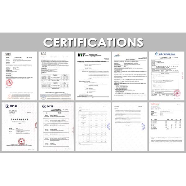 100 Pcs Nail Art Salon Full Cover Press on Clear Fake Soft Gel Nail Tip XXL Long Nails Tip Long Coffin 10 Size Fake Nails for Extension