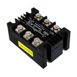 4000w 220v Scr Voltage Regulator
