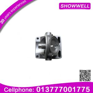 Wholesale Die Casting,Factory supplier die casting service factory, aluminum sand die casting, die cast aluminum housing from china suppliers