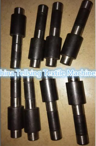 China good quality Tellsing machine spare parts supplier for many kinds of loom