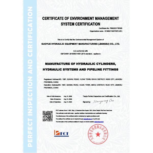 Heavy Oiled Round Hydraulic Cylinder Barrel Precision Engineered