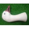Buy cheap snow goose wind sock decoys, OEM tyvek decoys head from wholesalers