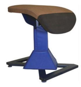 Wholesale Gymnastics Equipment Vault Table Fig Approval For Elite Level Clubs And Competitions. from china suppliers