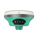 CNC High Performance Differential Geodetic dgps survey equipment gps gnss