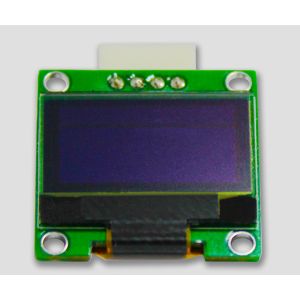 Wholesale Multipurpose FSTN LCD Display , Transmissive Graphic LCD Display Module from china suppliers