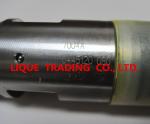 Genuine and New Common rail injector 0445120080 for DAEWOO DOOSAN DL06S 65.10401