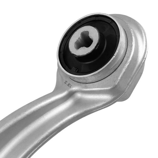 Front Axle Auto Control Arm 2123302711 Benz W212 T - Model S212 2009