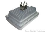 8 Band GSM CDMA Prison Jammer