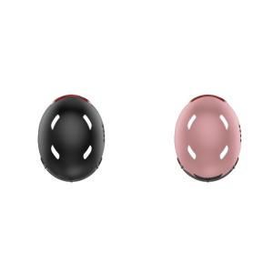 Wholesale Custom Service Smart Bluetooth Helmet IPX5 Electric Bicycle Helmet With Camera from china suppliers