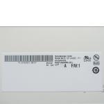WLED LVDS Laptop 10.1 Inch LCD Monitor 40pin B101AW06 V1 HW1A