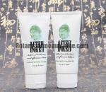 90ml After Inked Tattoo Moisturizer And Aftercare Lotion Tattoo Aftercare Cream