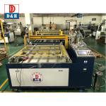 RTV Silicone Addition Potting Compound 3 Axis Dispensing Robot for Manufacturing