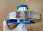 Ansi Cl 150 304l Weld Neck Raised Face Flange Forged Pipe Fittings