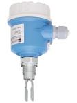 Endresss+Hauser FTL50-LGQ2AA4G5A Made In Germany Brand New And Original