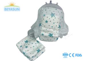 Wholesale Disposable Sleep Soft Baby Diapers L Size from china suppliers