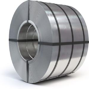 Wholesale SPCC CRC Cold Rolled Steel Coil ASTM A1008 DIN16723 EN10130 For Oil Drum from china suppliers