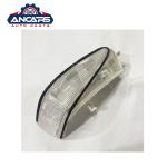 Civic 2006-2011 Honda Side Mirror Parts , 34300-SNB-013 34350-SNB-013 Turn