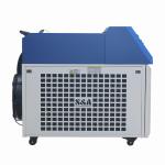 KEYILASER Handheld 4 in 1 Fiber Laser Welding Machine 1500w 2000w 3000w Price
