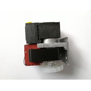 Wholesale PJ30080-N86-2.01 VOC Vacuum Sampling Pump CEMS Flue Gas Analysis from china suppliers