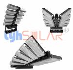 High Power 1200W Led Sports Field Lighting With Meanwell Driver And SMD5050