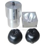 20KHZ Ultrasonic mould and ultrasonic horn HuaTuo Factory Produce for welding