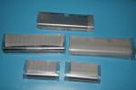7646806802 7646801705 7646801405 7646801605 7646801506 komori original guides