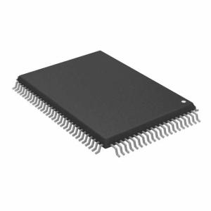 Wholesale XC95108-10PQ100C from china suppliers