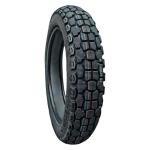 110/90-16 110/70-17 130/60-17 140/70-17 120/80-17 Motorcycle Tires with Air