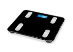 USB Rechargeable WiFi Weight Scale