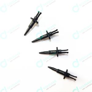 Wholesale SMT Spare Parts 6301589084 HV81 Hitachi Nozzle from china suppliers