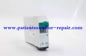 Wholesale Gas module E-sCO-00 PN M1197895 USA for GE B450 B650 B850 S5 patient monitor 99% new from china suppliers