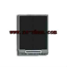 mobile phone lcd for Sony Ericsson Z710/W710