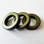 Power Steering Oil Seal Size 30*46*8.5 High Pressure Oil Seal Auto Parts NBR
