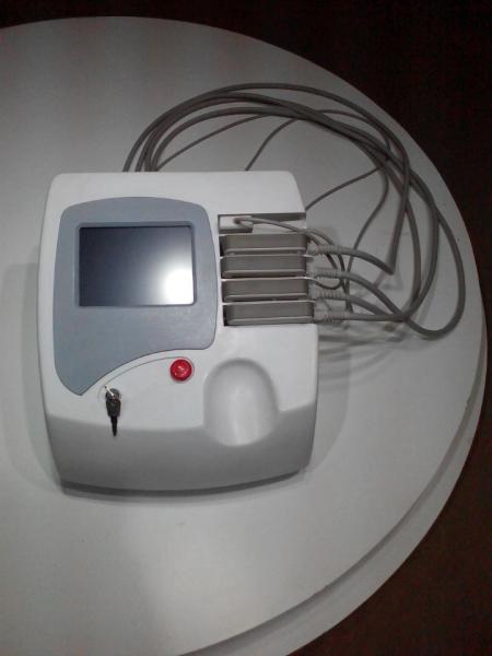 Lowest price lipo laser for weight loss