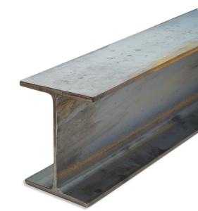 Wholesale Q235B Q345B H Type Steel Beam 10m H Beam Channel Astm A36 SS400 from china suppliers