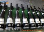 Air Suspension Shock Absorber For Mercedes W222 S-Class Rear Left 2223200313