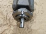 R902572226 AA10VSO100DR/31R-VPA12N00 AA10VSO100DR/31R-VPA12N00 Axial Piston