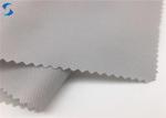 140gsm 420D Fdy Polyester PU Coated Fabric ISO9001