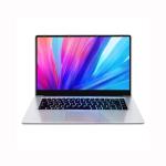 14 Inch 1366*768 IPS BT4.0 Notebook Laptop Computer For School Student