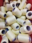 High Tenacity Sewing Filament 210D/3 Polyester Bonded Thread 8.5g/D