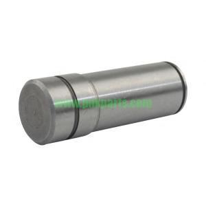 Wholesale 5100511 NH Tractor Parts Pin 6mm OD X 27mm L Tractor Agricuatural Machinery from china suppliers