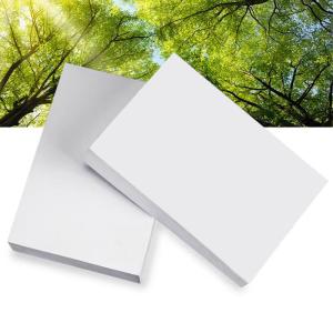 Wholesale Professional 3R Photo Paper With 180-260GSM Dye / Pigment Based Ink Compatibility from china suppliers